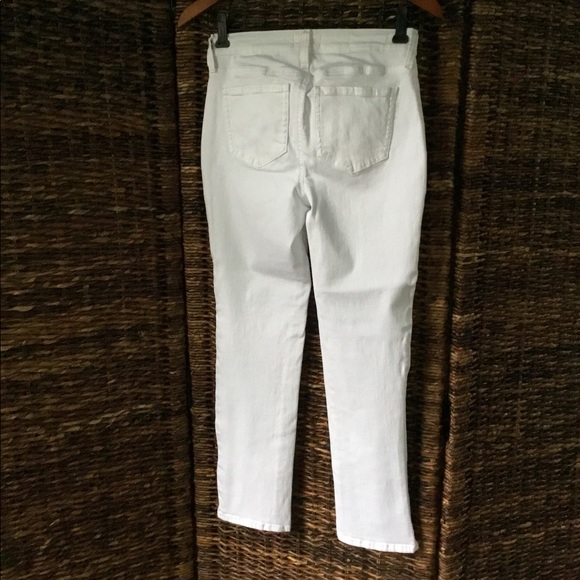 NYDJ - Picture 4 of 16